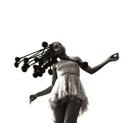 Cover of Tongues and Teaspoons