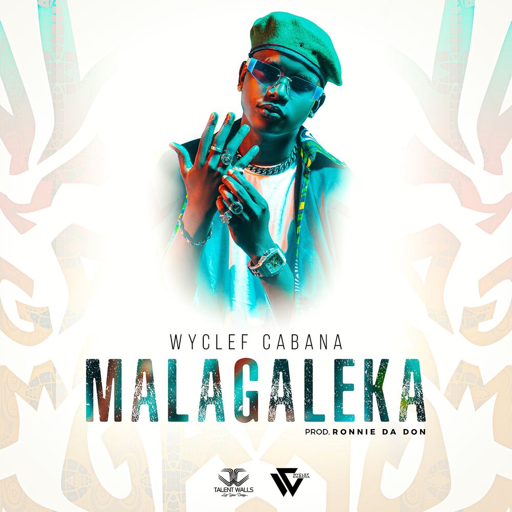 Picture of Malagaleka