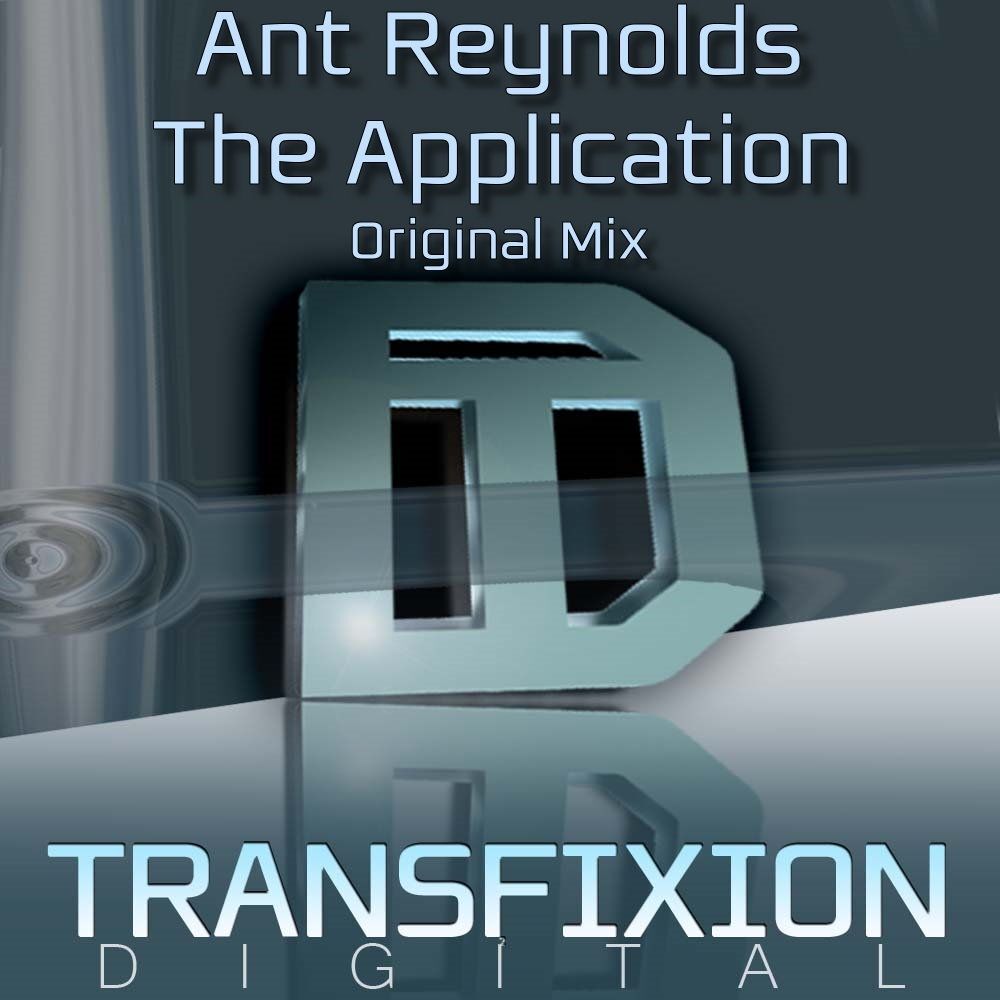 Picture of The Application