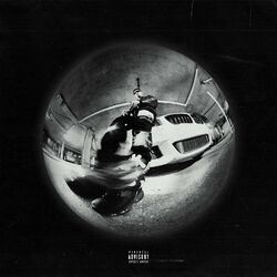 Cover of No Intro