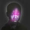 That's You by Lucky Daye album cover