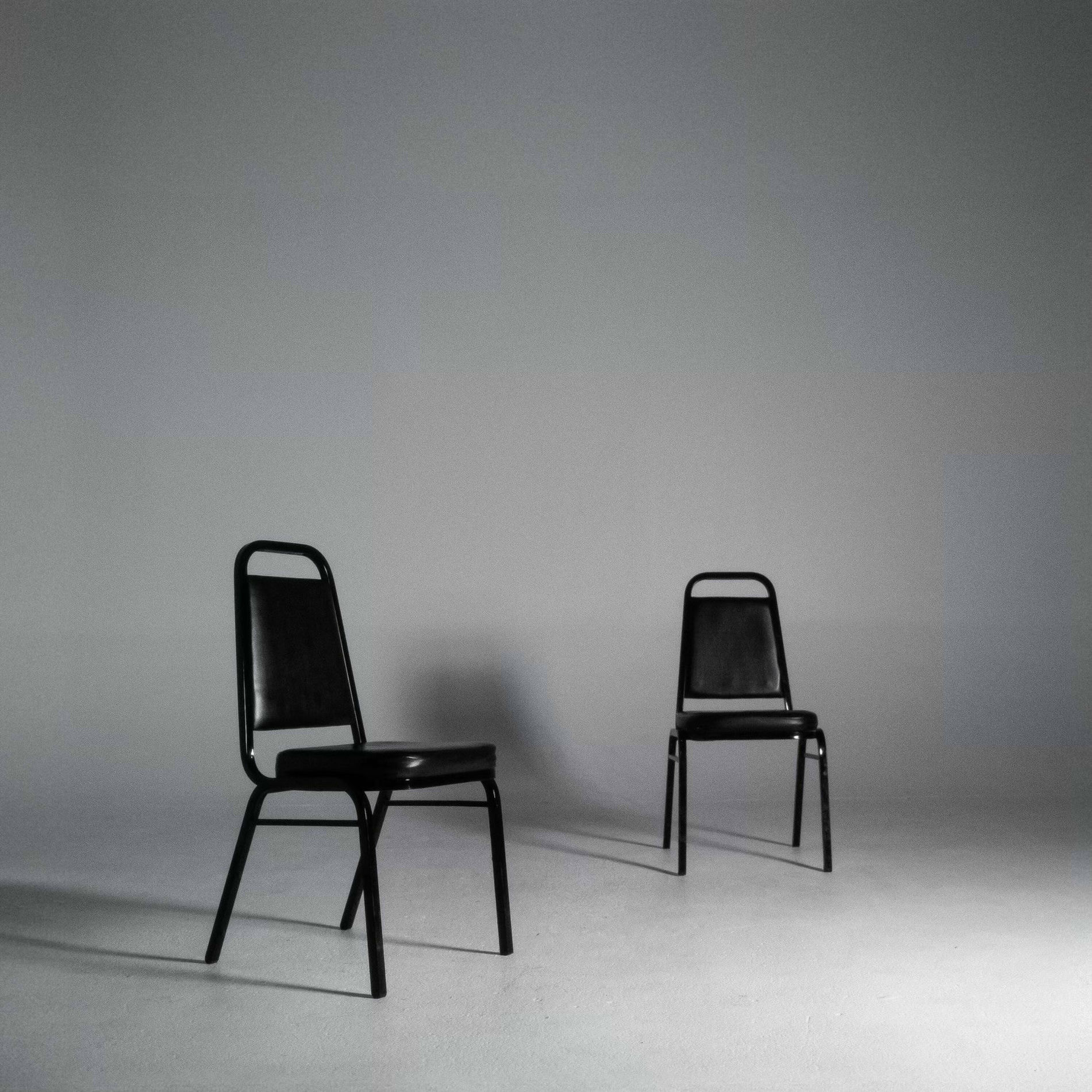 Album cover of devotion