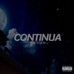 Cover of Continua
