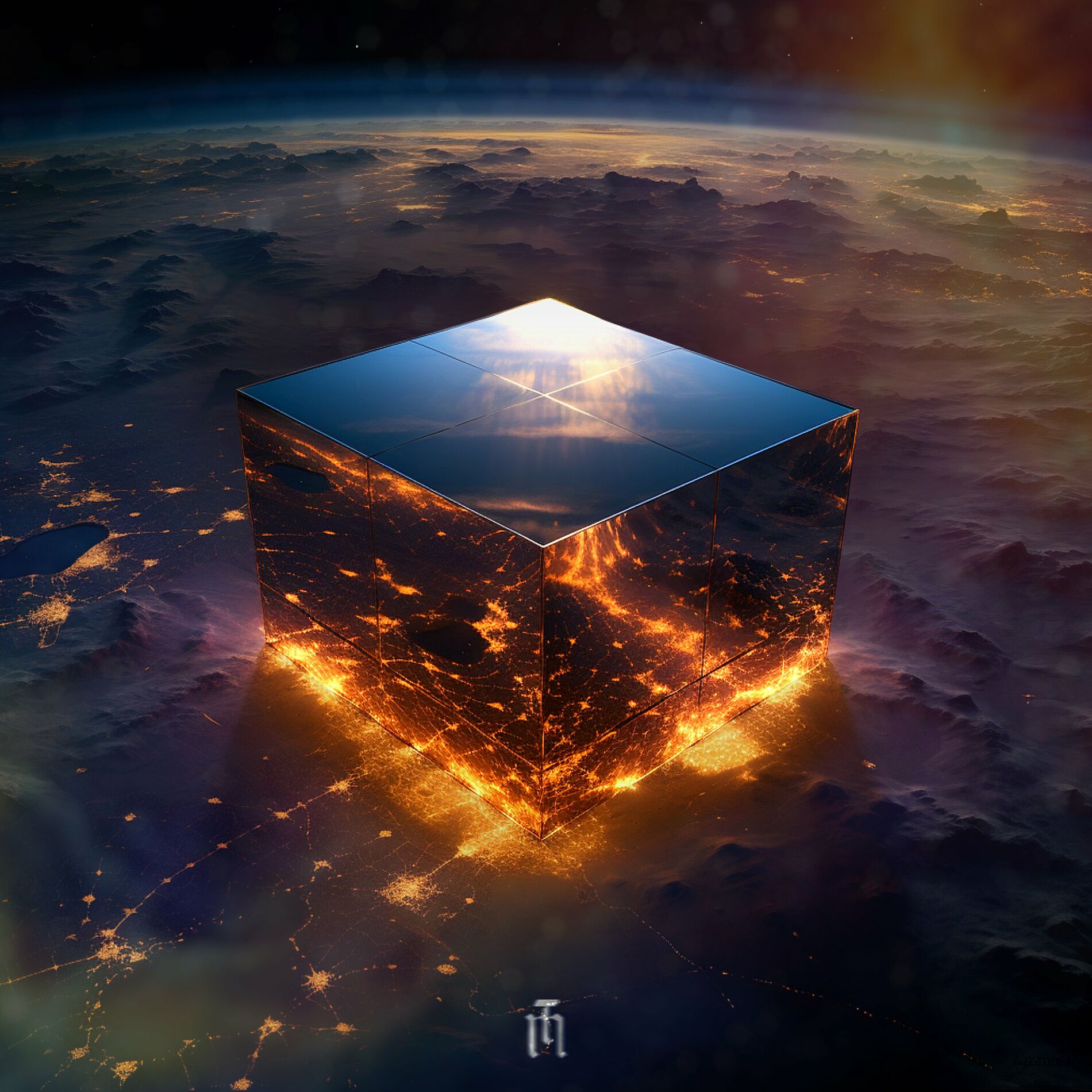 Album cover of Drama