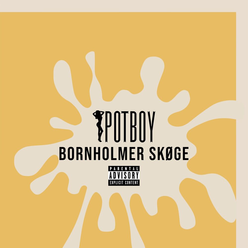 Picture of Bornholmer Skøge