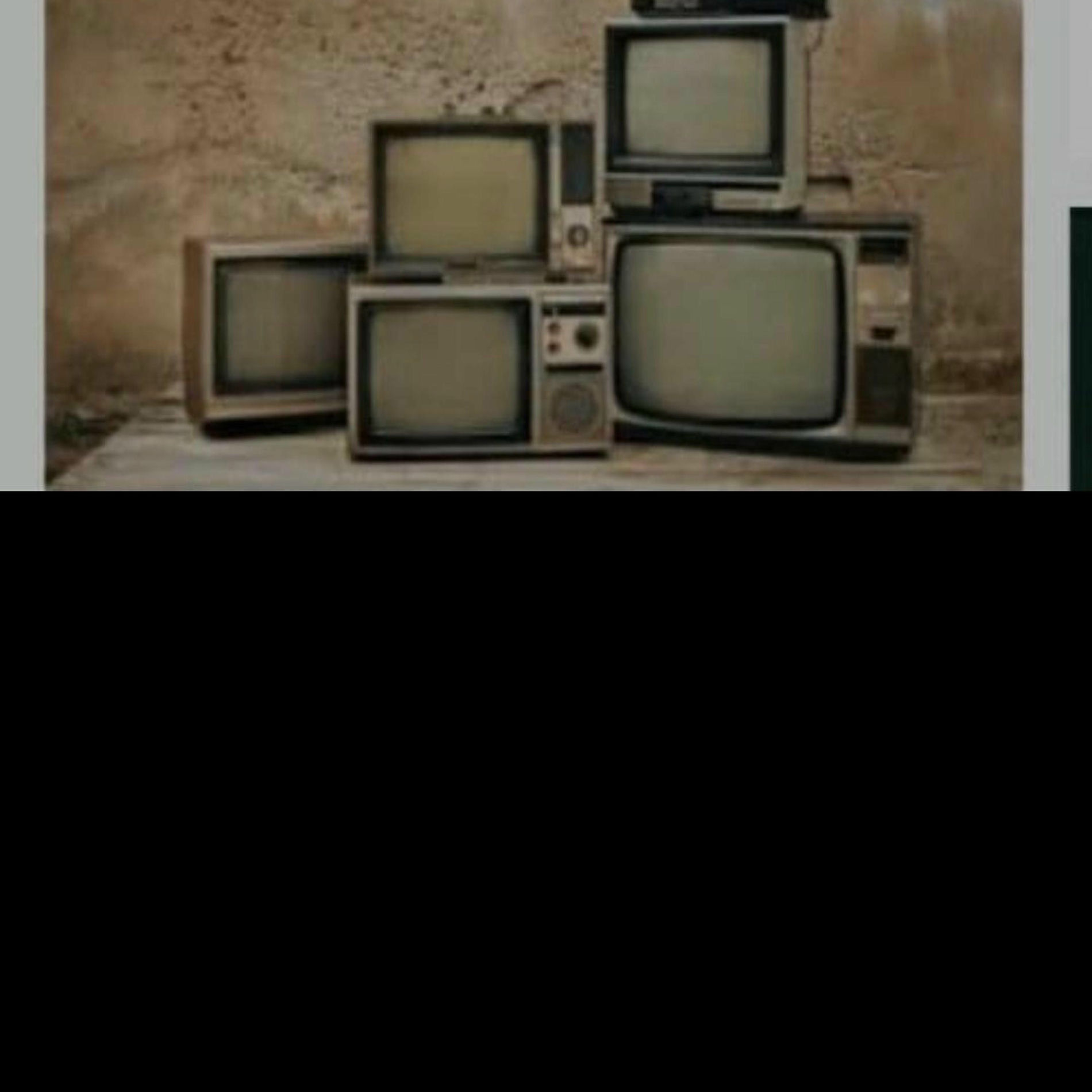 Album cover of KUDHARA (feat. OCTANE X & MK)