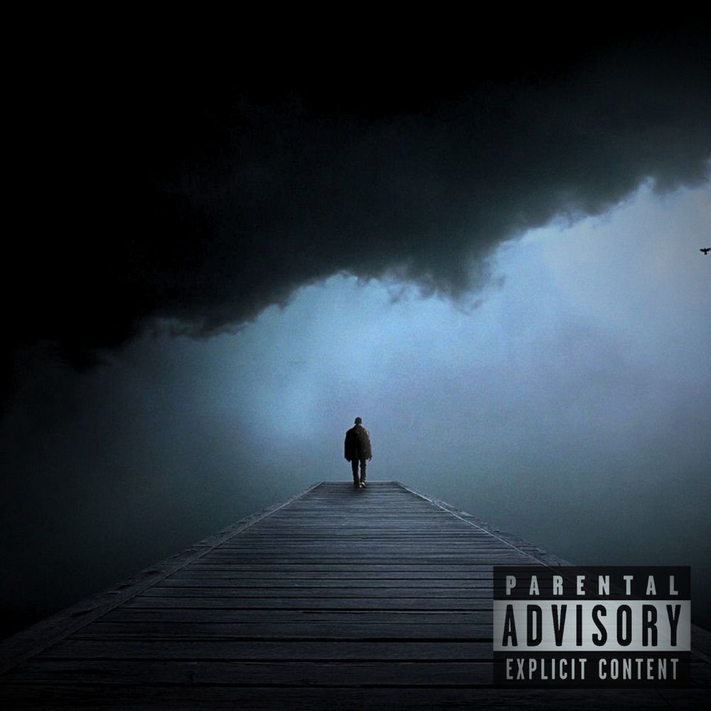 Picture of Somebody Save Me (Demo)
