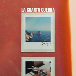 Pochette album
