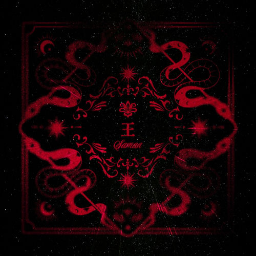 王