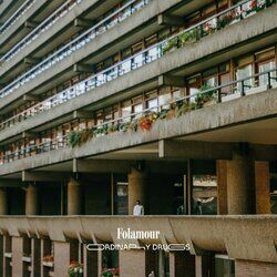 Cover of Ordinary Drugs
