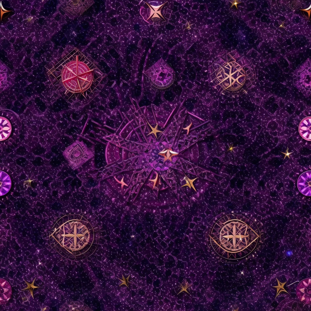 Pochette du titre Crasher