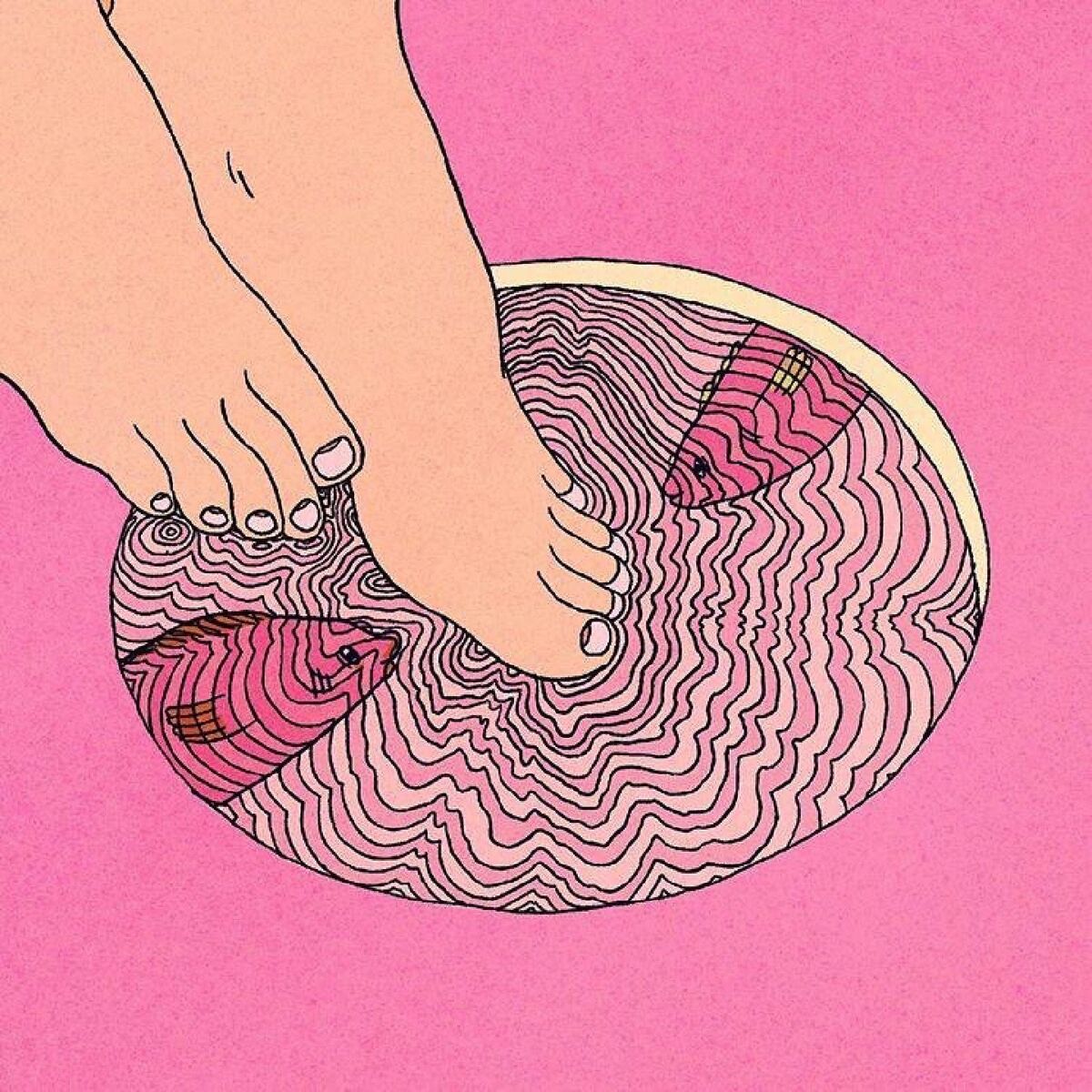 Album cover of Fair Play