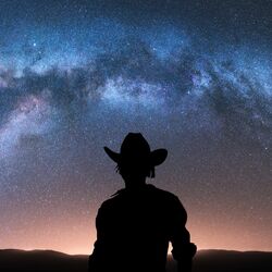 Cover of Dancin' In The Stars