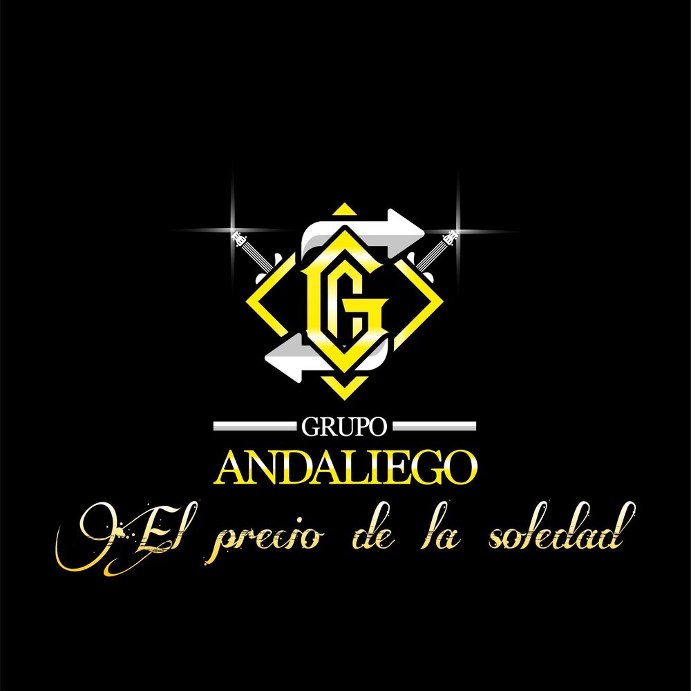 Picture of El precio de la soledad