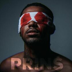 Cover of Prin$