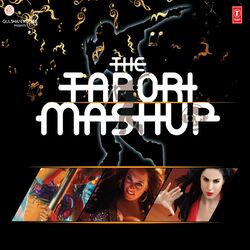 Cover of The Tapori Mashup