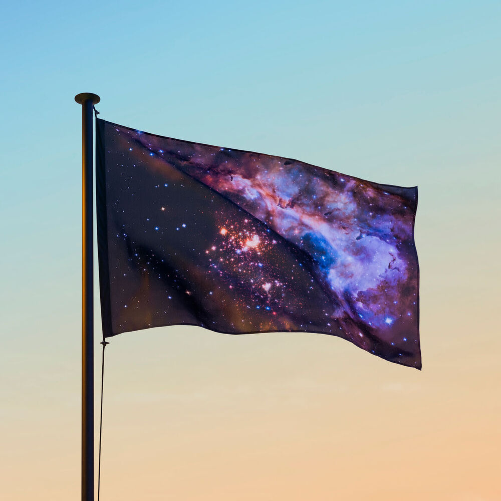 Picture of Stars