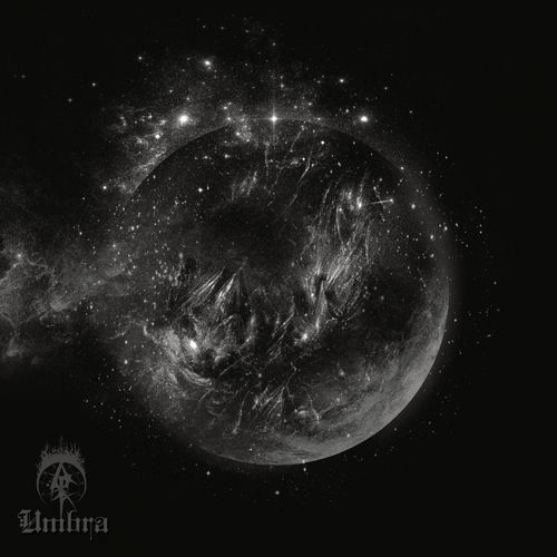 Forlorn Astral Ruins by Almyrkvi - 140 BPM