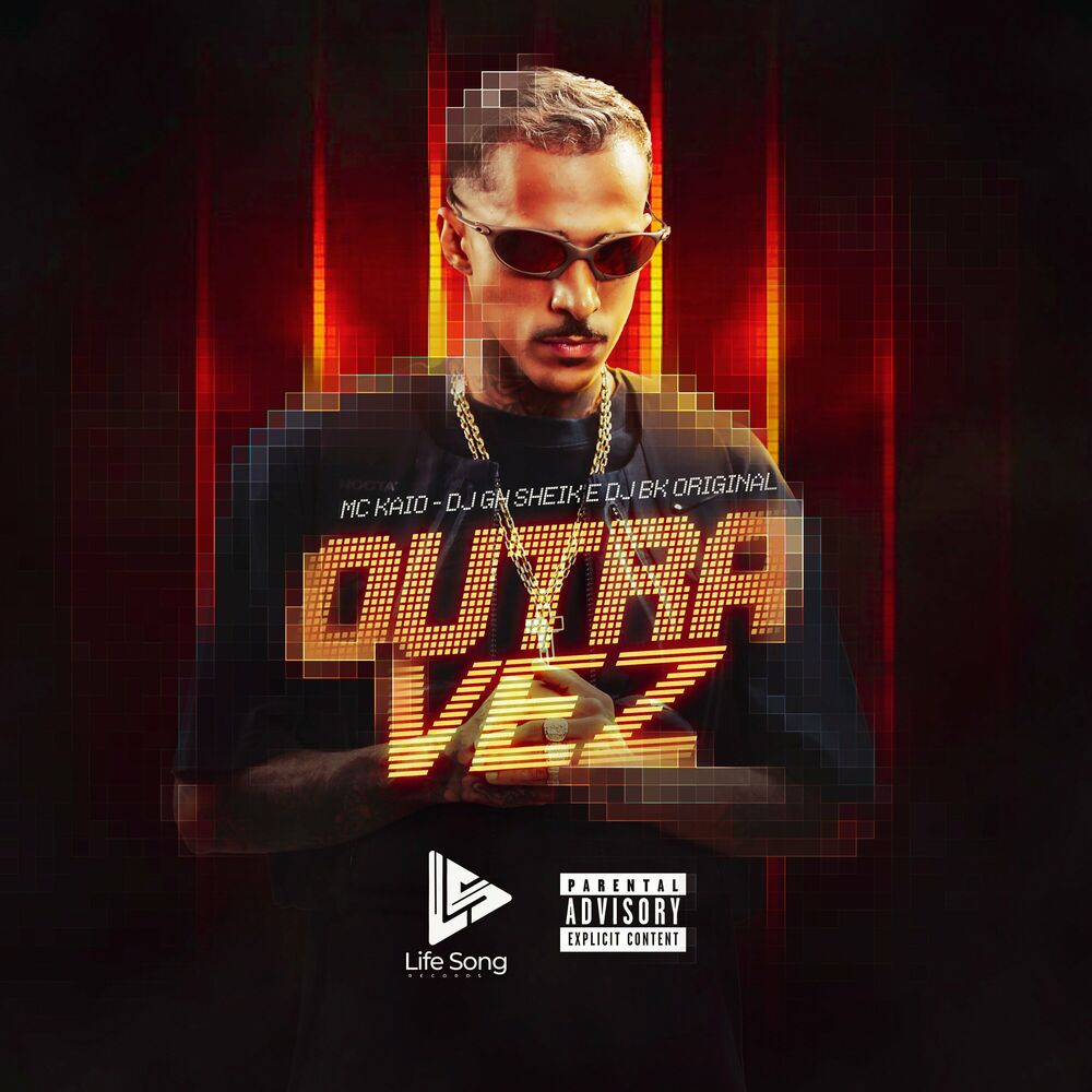 Picture of Outra Vez