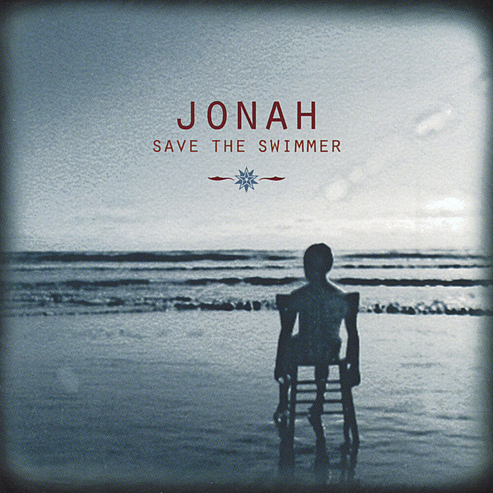 Picture of Save The Swimmer