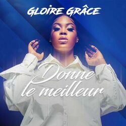 Cover of Donne le meilleur
