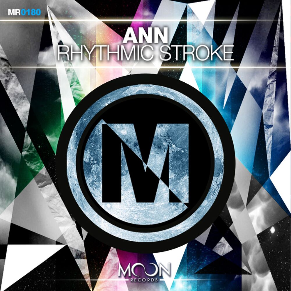 Picture of Rhythmic Stroke