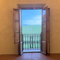 I Dream of Tuscany