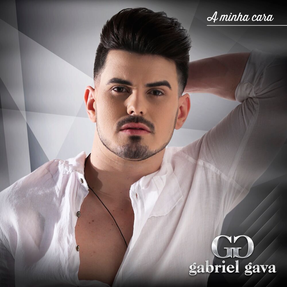 Picture of A Minha Cara