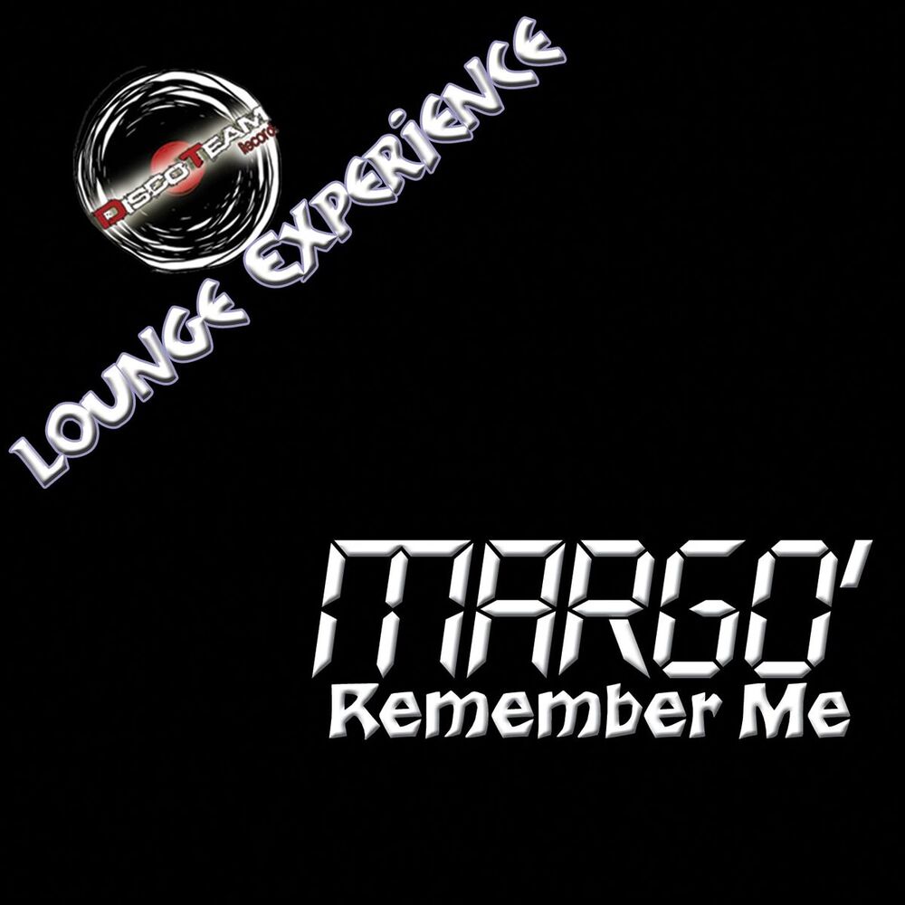 Picture of Remember Me (Lounge Experience)