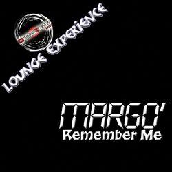 Cover of Remember Me (Lounge Experience)