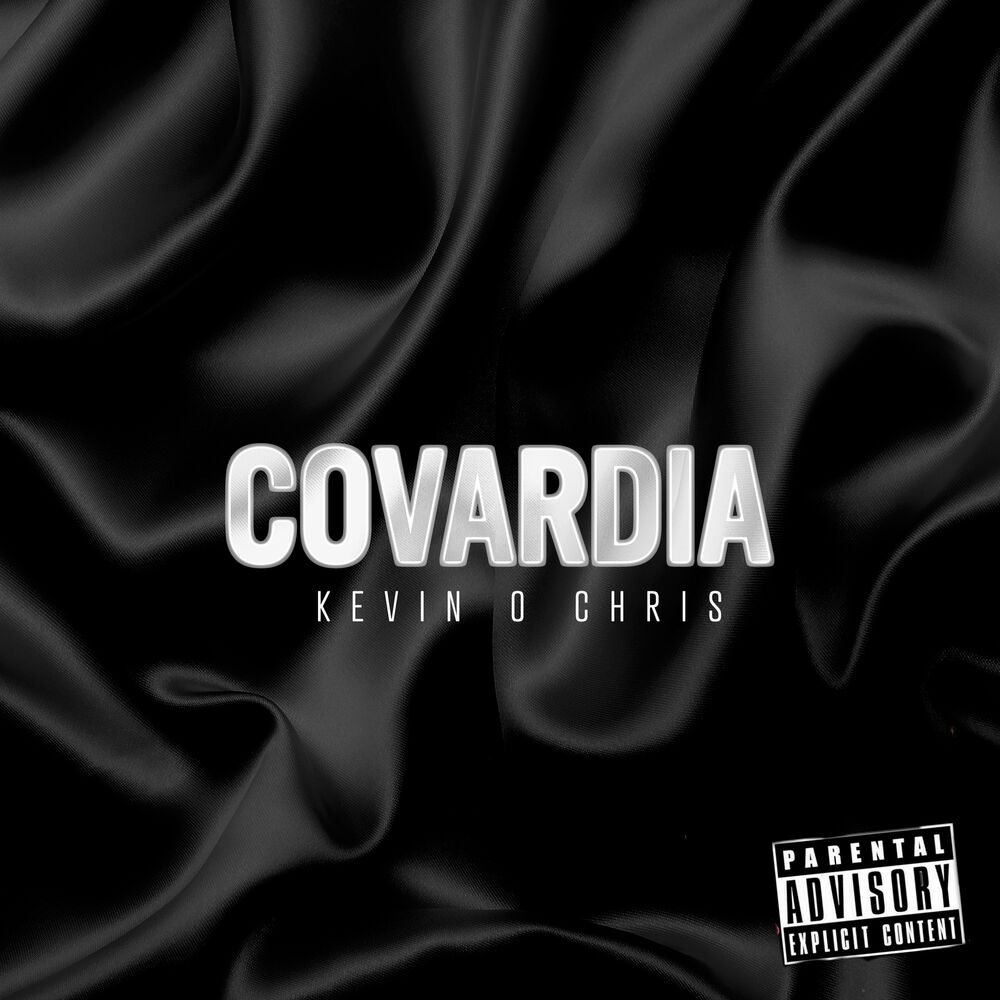 Picture of Covardia