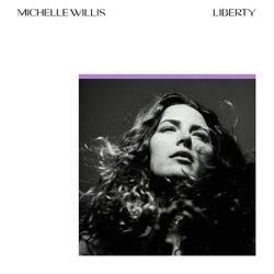 Liberty