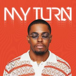 Cover of Late