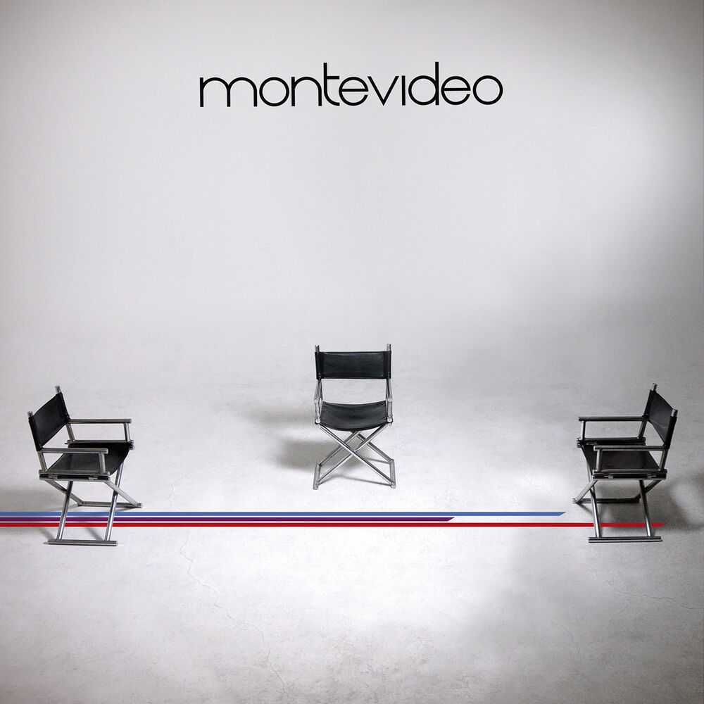 Picture of Montevideo