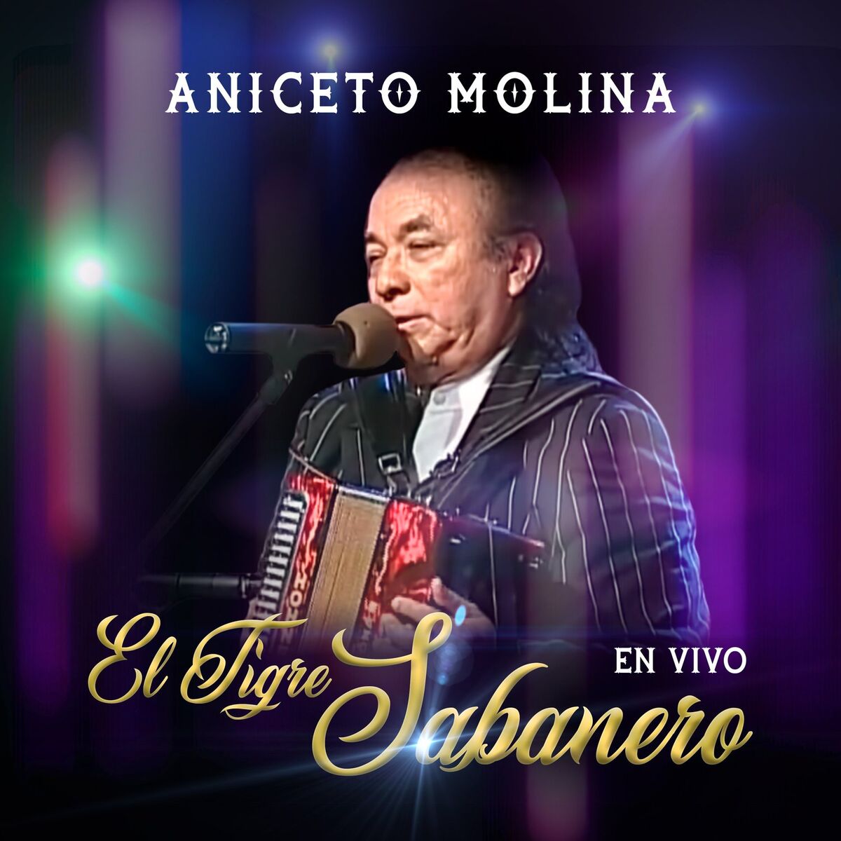 Album cover of Cumbia Sampuesana