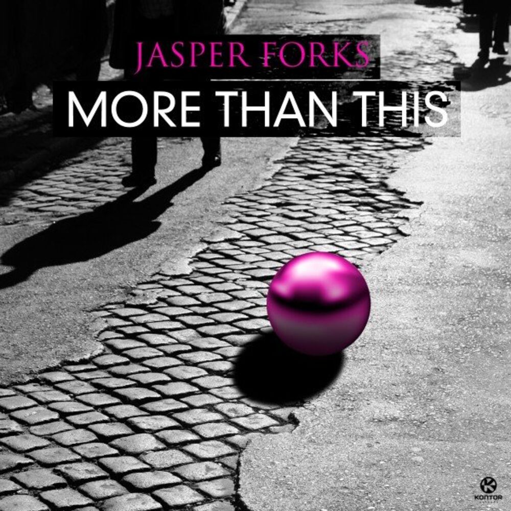 Picture of More Than This