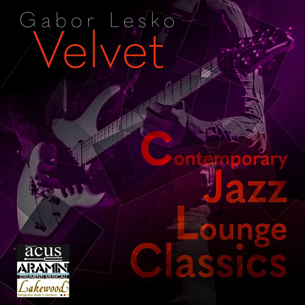 Picture of Velvet