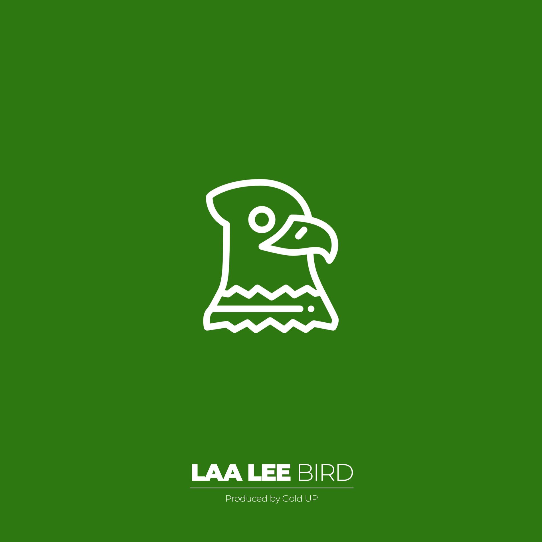 Album cover of Bird