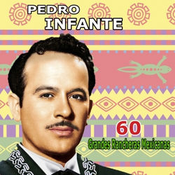 Pochette album