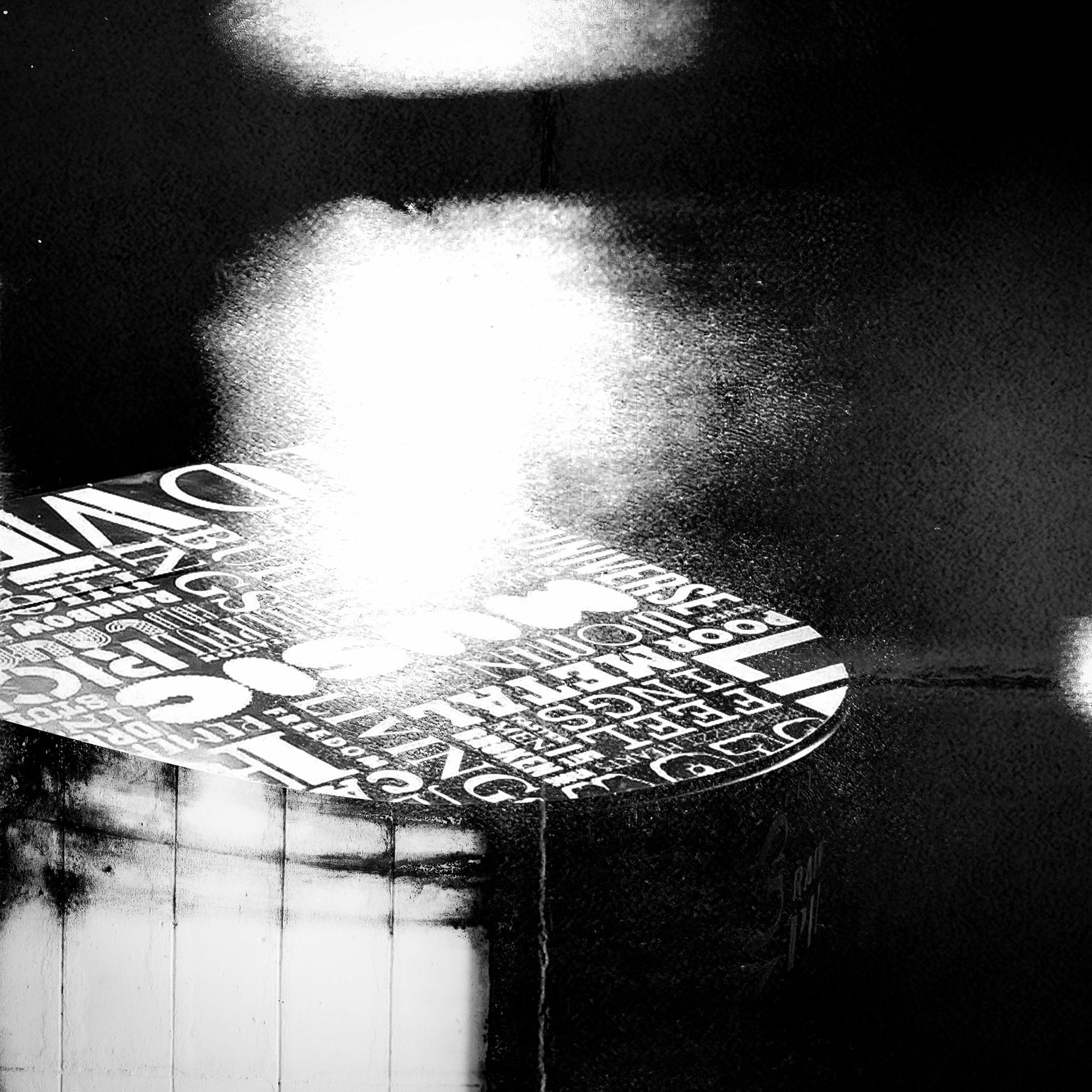 Album cover of Summertrain '25