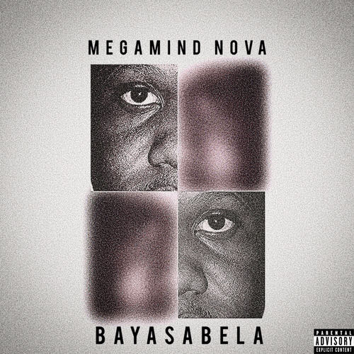 Bayasabela
