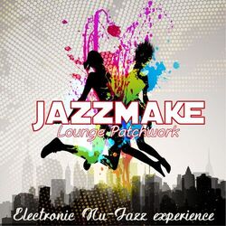 music cover