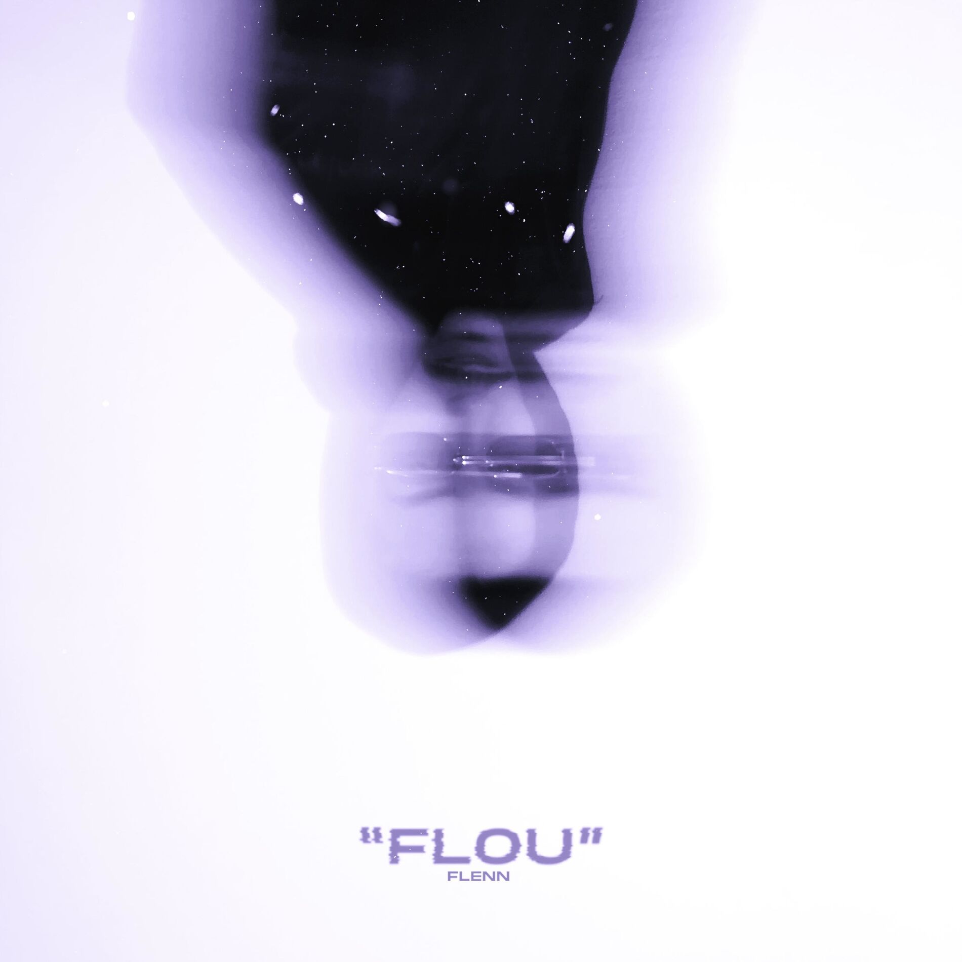 Album cover of Meryoula