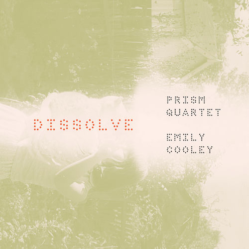Dissolve