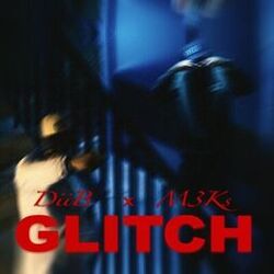 Glitch (feat. M3ks)