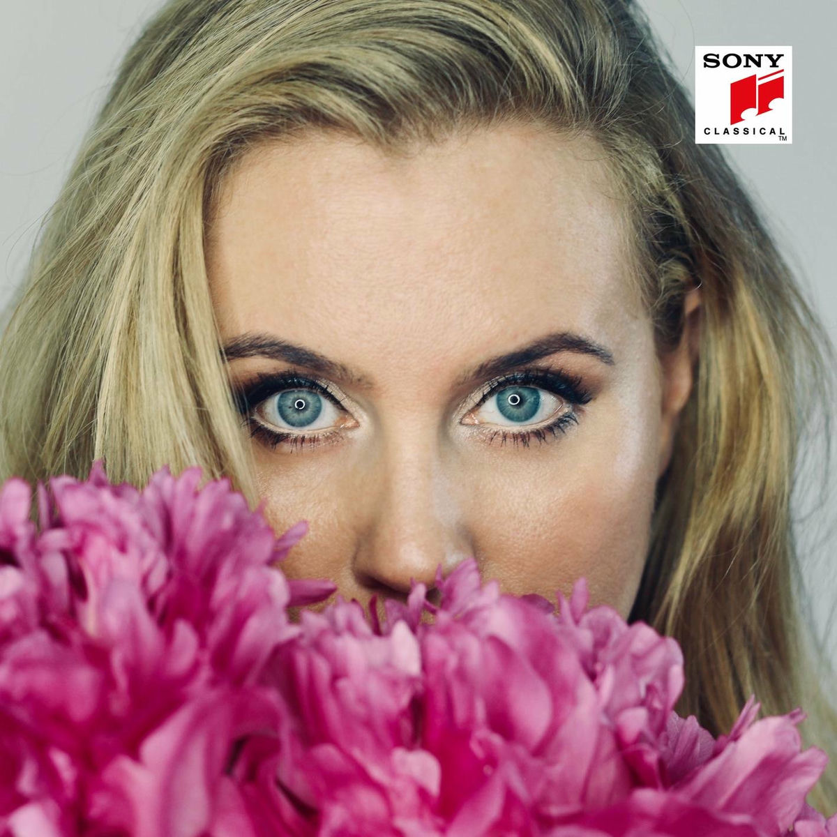 Album cover of Vier letzte Lieder, TrV 296: No. 3: Beim Schlafengehen