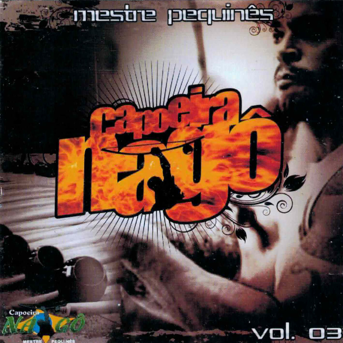 Album cover of Sonho Lindo