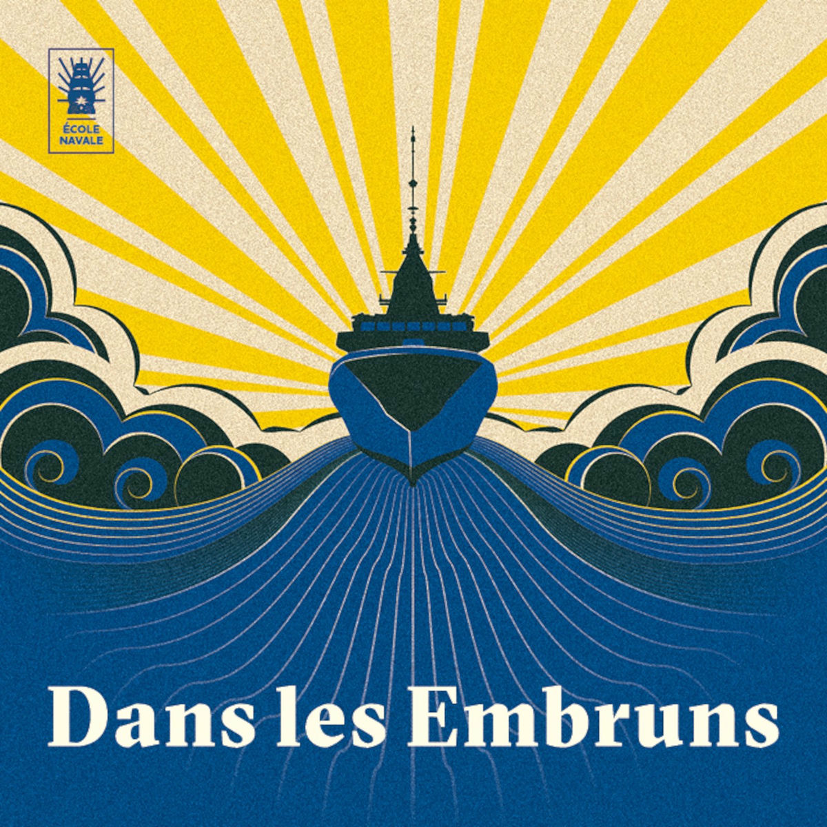 Album cover of Petit René
