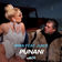 Punani by Irma Schultz Keller album cover