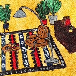 Pochette album